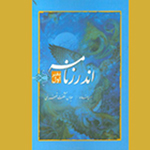 بلاهت فحش‌نامه نگاری در غیبت اندرزنامه نویسی